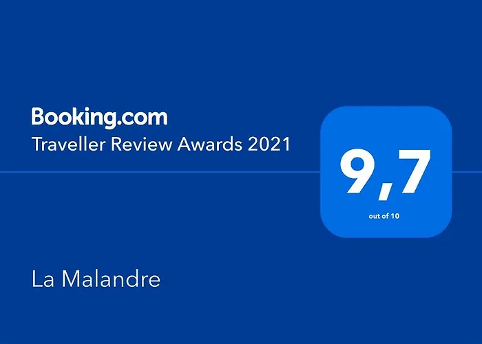 Appartement La Malandre Chateau-d'Oex